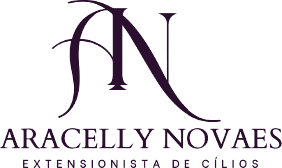 Aracelly Novaes — Extensionista de cílios